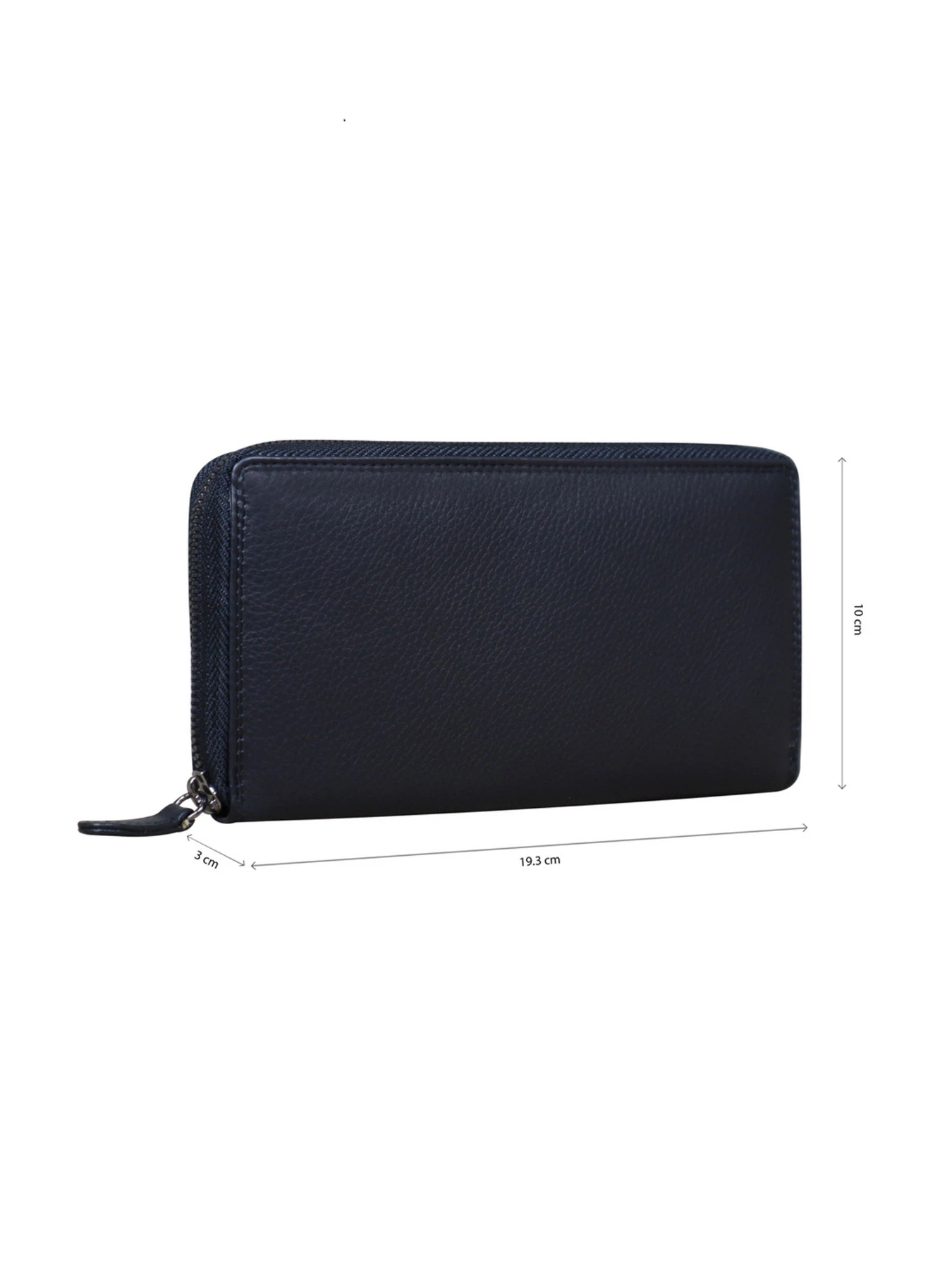 Сумки RoyalBag модель R-P-2080A Фото