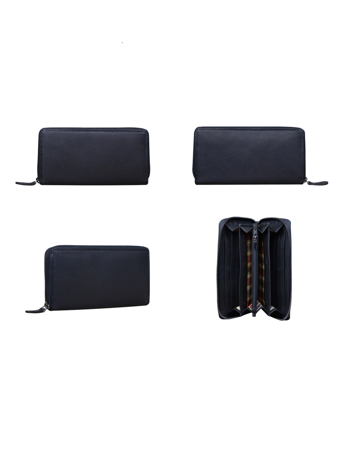 Сумки RoyalBag модель R-P-2080A Фото