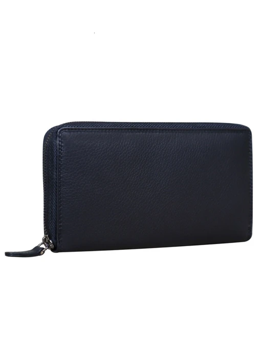 Сумки RoyalBag модель R-P-2080A Фото