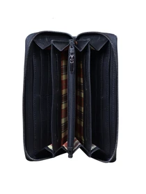 Сумки RoyalBag модель R-P-2080A Фото