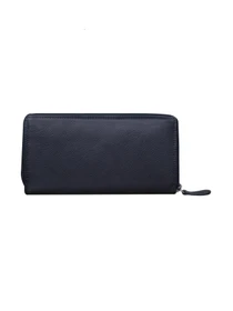 Сумки RoyalBag модель R-P-2080A Фото