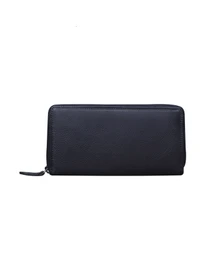 Сумки RoyalBag модель R-P-2080A Фото