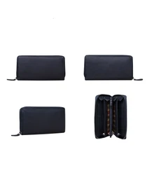 Сумки RoyalBag модель R-P-2080A Фото