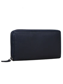Сумки RoyalBag модель R-P-2080A Фото