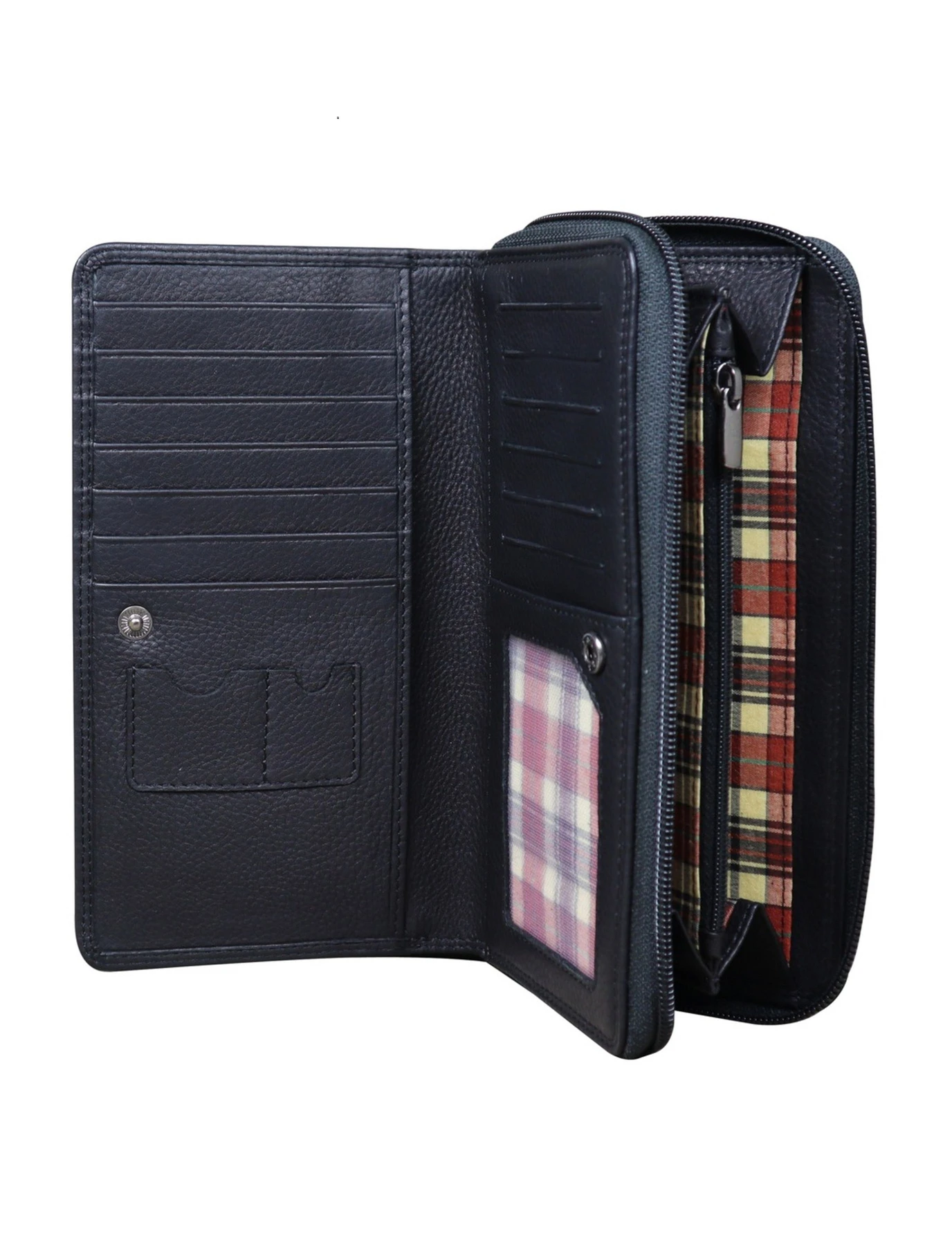 Сумки RoyalBag модель R-P-2094A Фото
