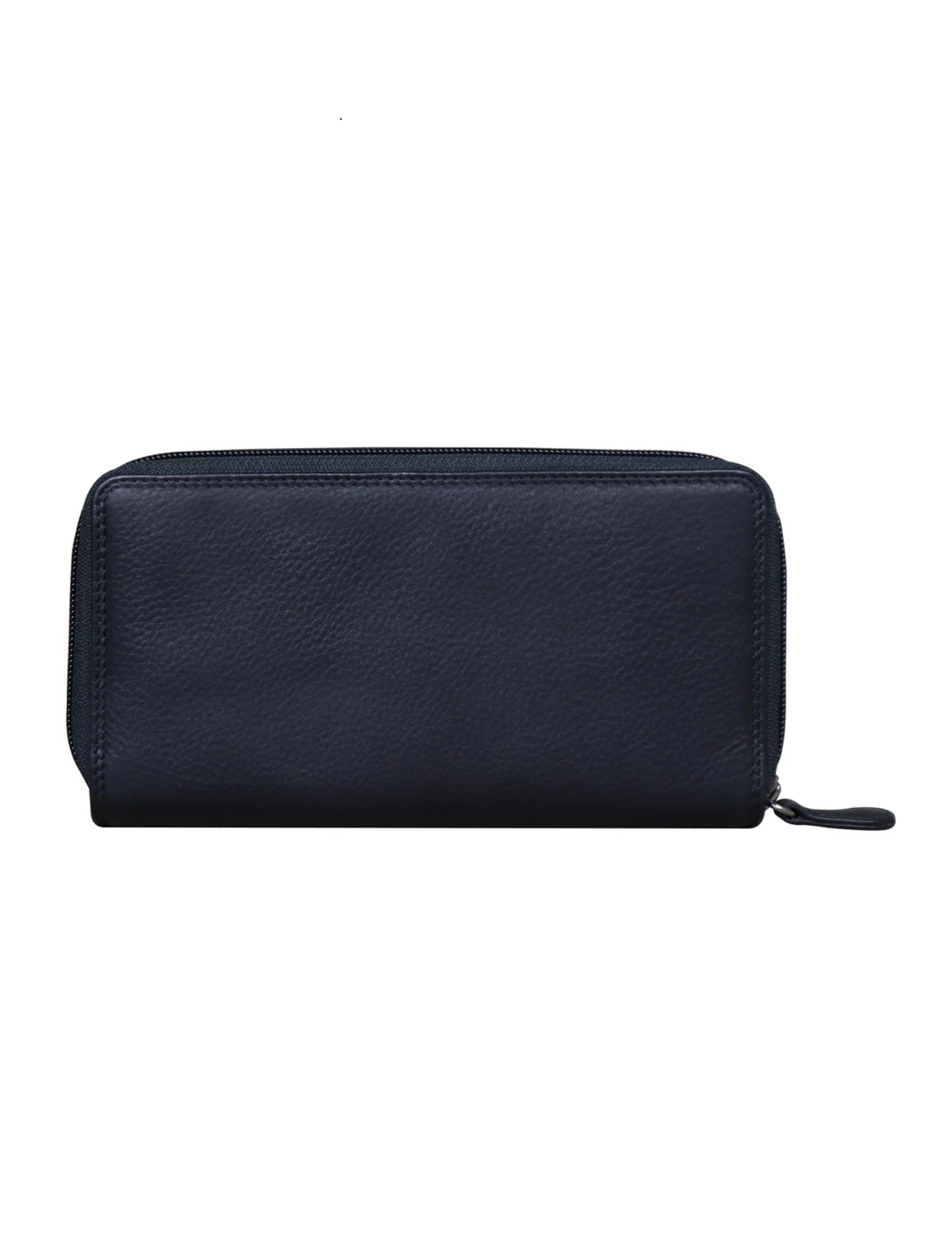 Сумки RoyalBag модель R-P-2094A Фото