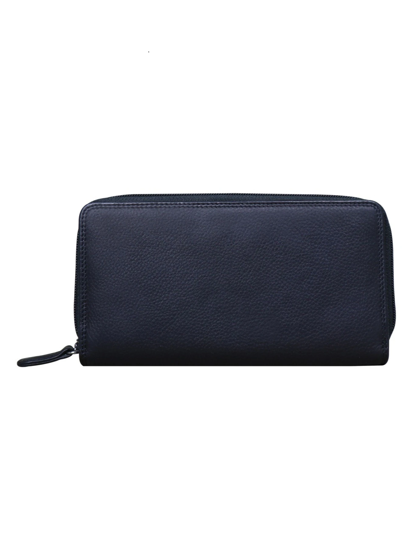 Сумки RoyalBag модель R-P-2094A Фото