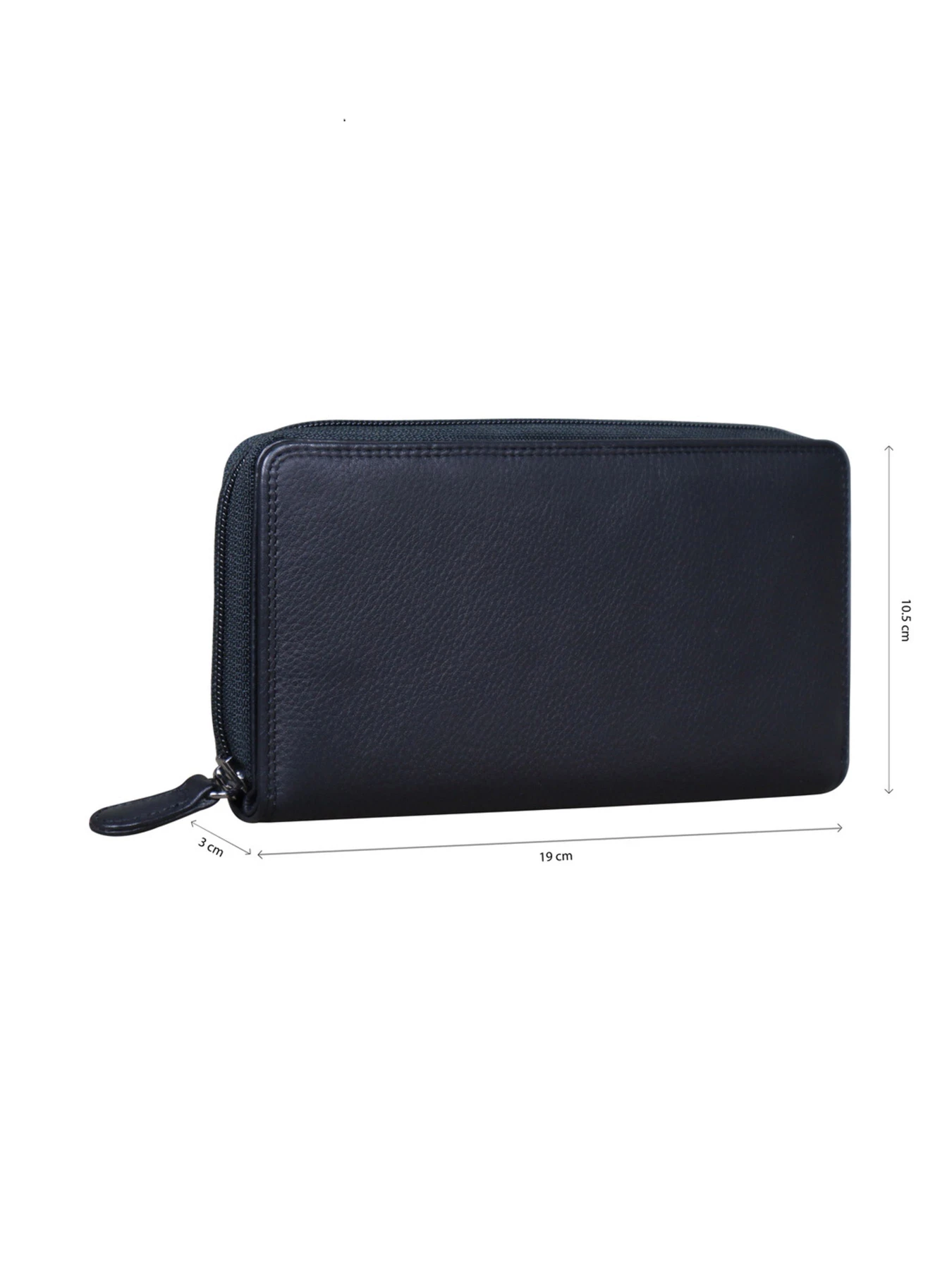 Сумки RoyalBag модель R-P-2094A Фото