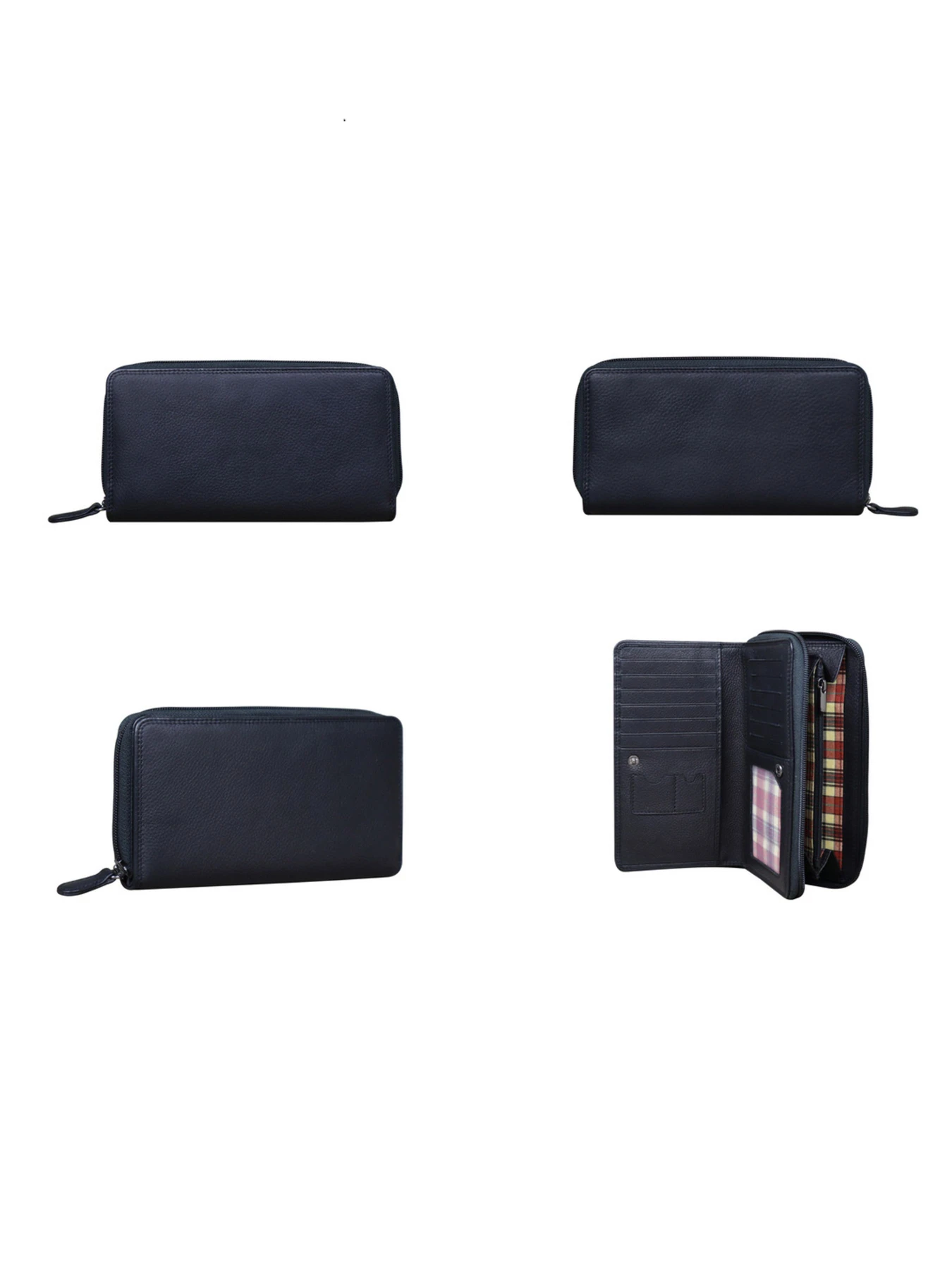 Сумки RoyalBag модель R-P-2094A Фото