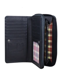 Сумки RoyalBag модель R-P-2094A Фото
