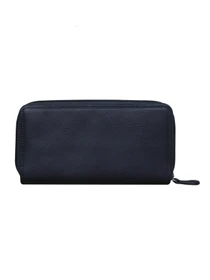 Сумки RoyalBag модель R-P-2094A Фото