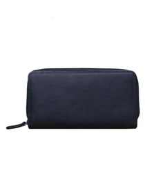 Сумки RoyalBag модель R-P-2094A Фото