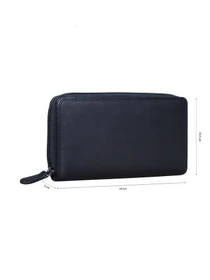 Сумки RoyalBag модель R-P-2094A Фото
