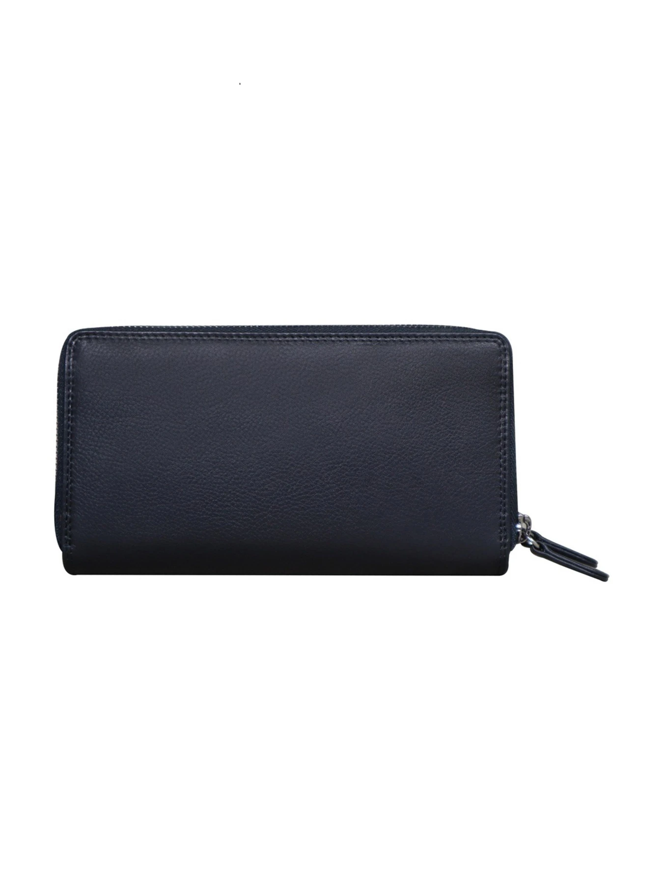 Сумки RoyalBag модель R-P-3628A Фото