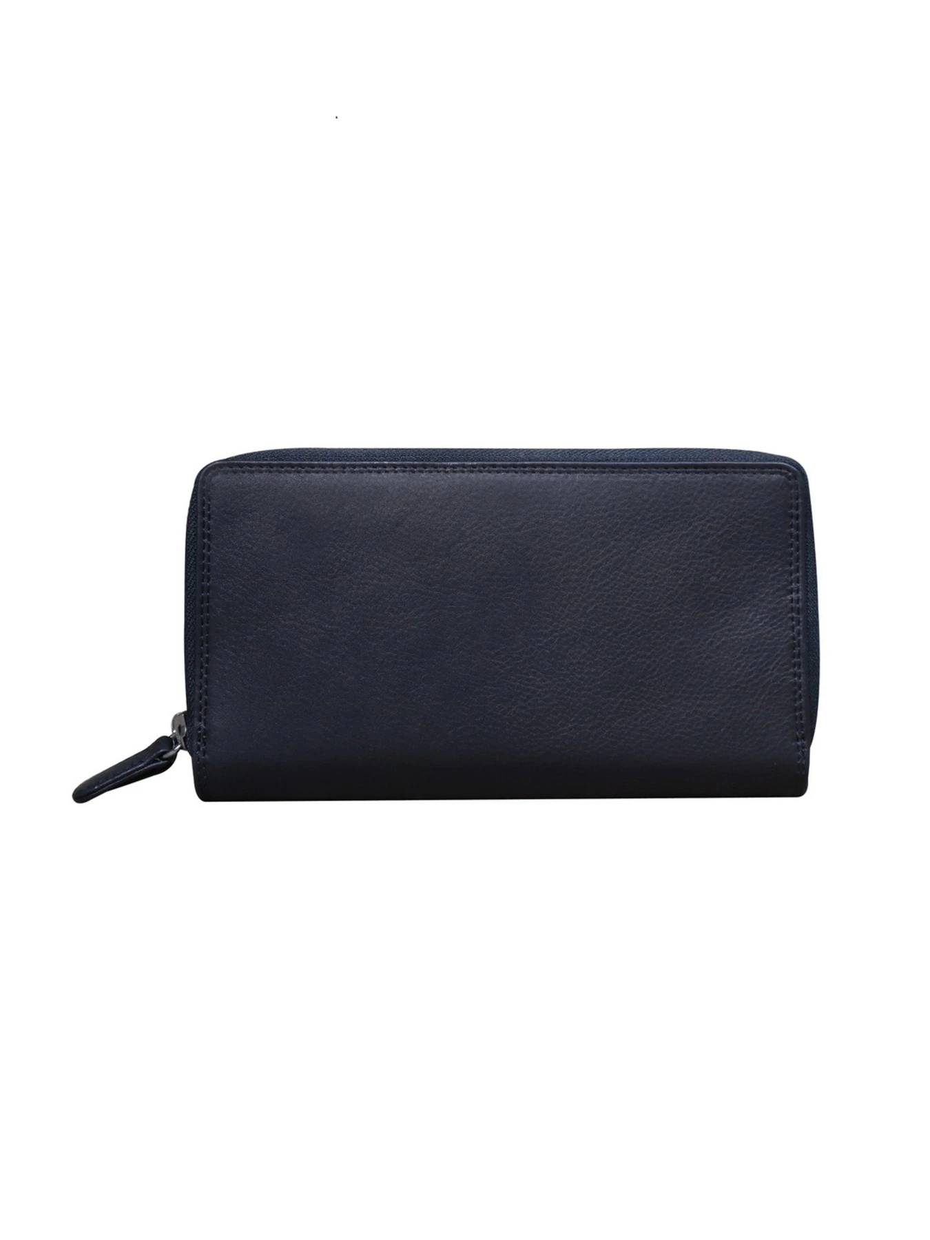 Сумки RoyalBag модель R-P-3628A Фото