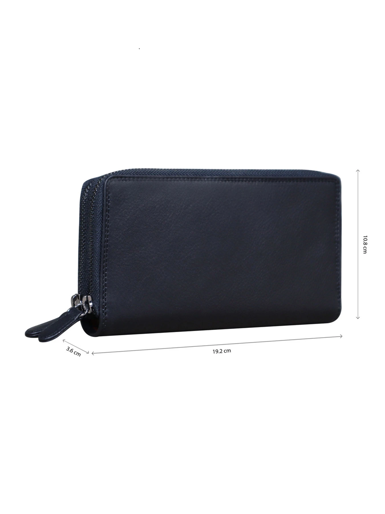 Сумки RoyalBag модель R-P-3628A Фото