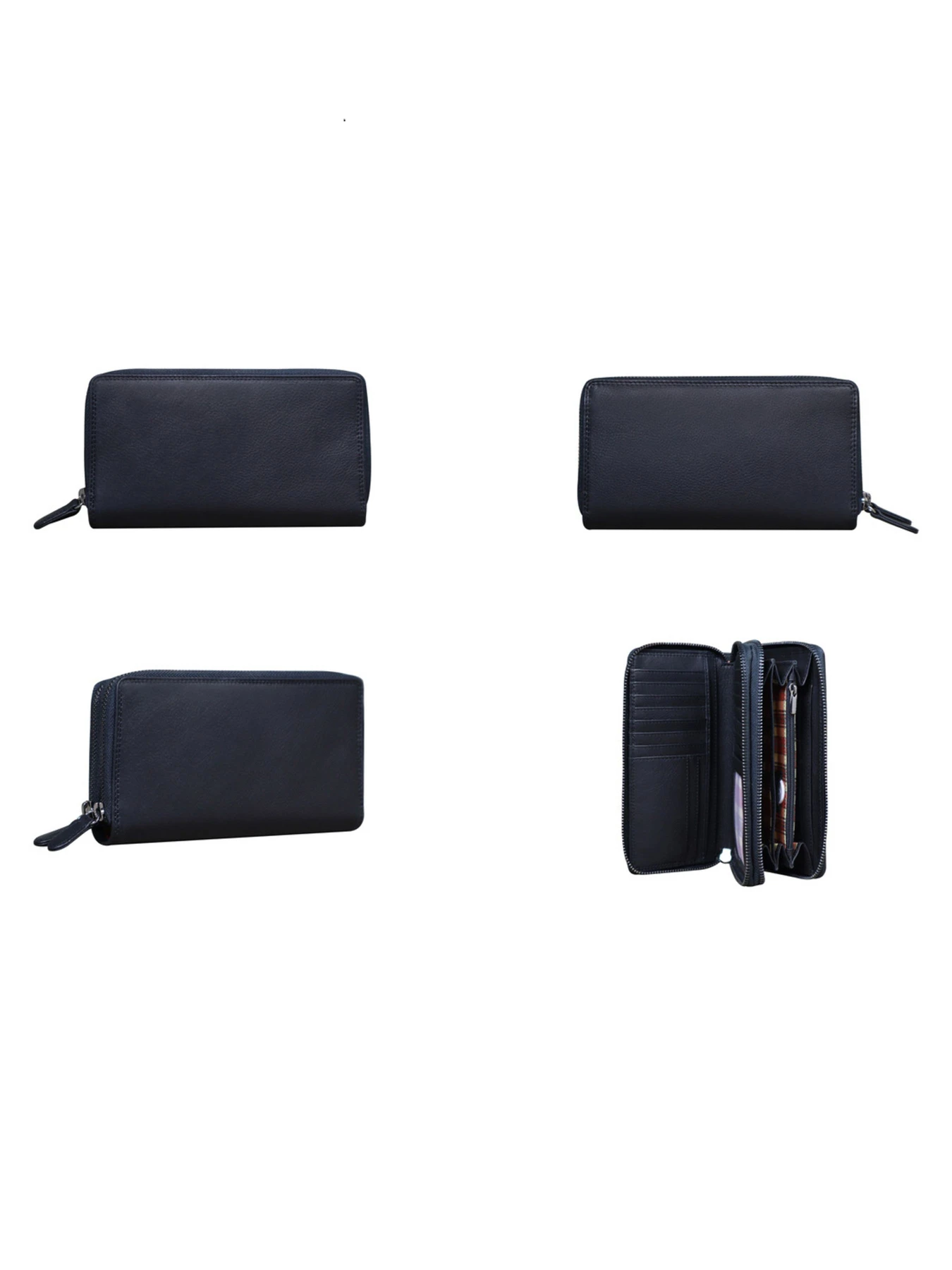 Сумки RoyalBag модель R-P-3628A Фото