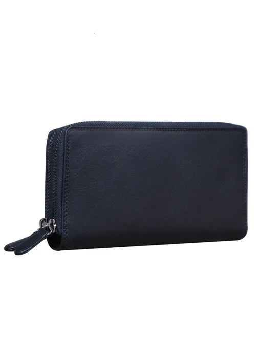Сумки RoyalBag модель R-P-3628A Фото