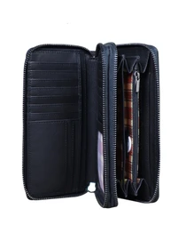 Сумки RoyalBag модель R-P-3628A Фото