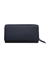Сумки RoyalBag модель R-P-3628A Фото