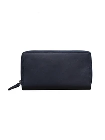 Сумки RoyalBag модель R-P-3628A Фото
