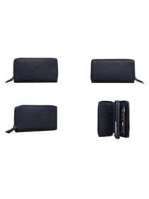 Сумки RoyalBag модель R-P-3628A Фото