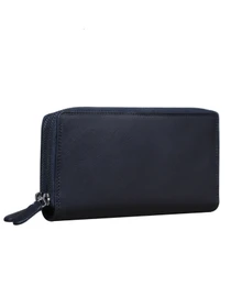 Сумки RoyalBag модель R-P-3628A Фото