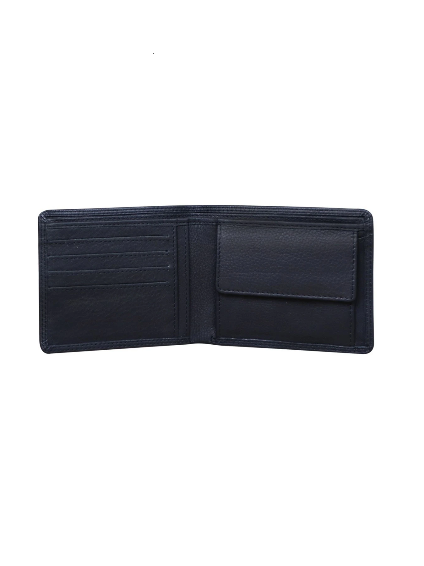 Гаманці RoyalBag модель R-P-4083A Фото