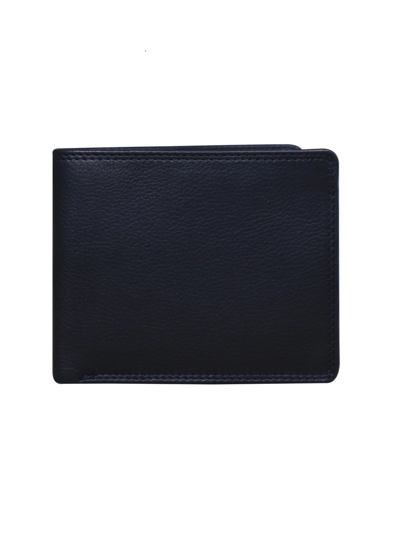 Гаманці RoyalBag модель R-P-4083A Фото