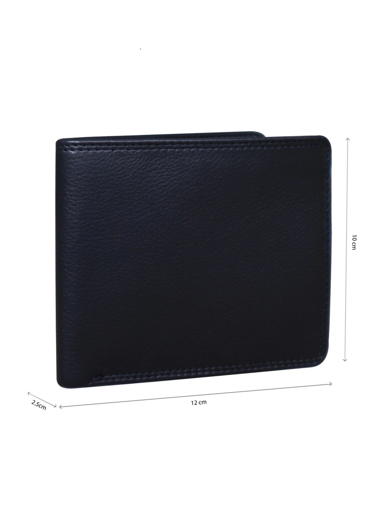 Гаманці RoyalBag модель R-P-4083A Фото
