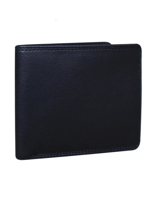Кошельки RoyalBag модель R-P-4083A Фото