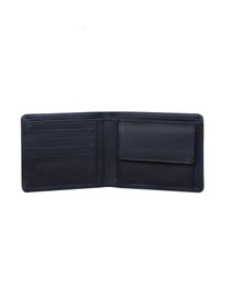 Гаманці RoyalBag модель R-P-4083A Фото