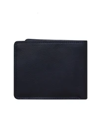 Гаманці RoyalBag модель R-P-4083A Фото