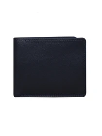 Гаманці RoyalBag модель R-P-4083A Фото