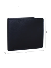 Гаманці RoyalBag модель R-P-4083A Фото