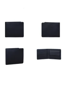 Гаманці RoyalBag модель R-P-4083A Фото