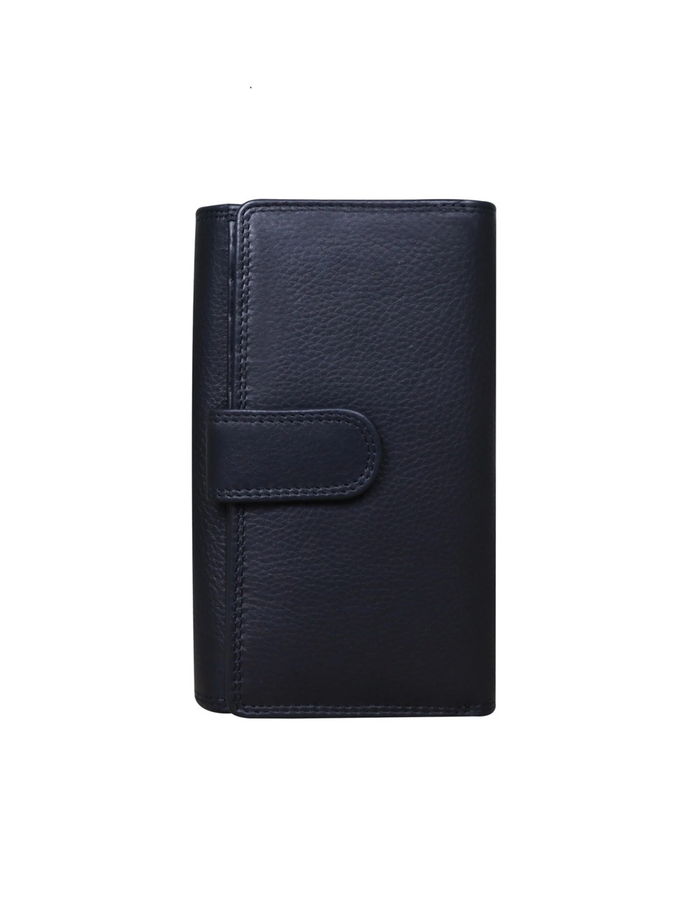 Кошельки RoyalBag модель R-P-5190A Фото