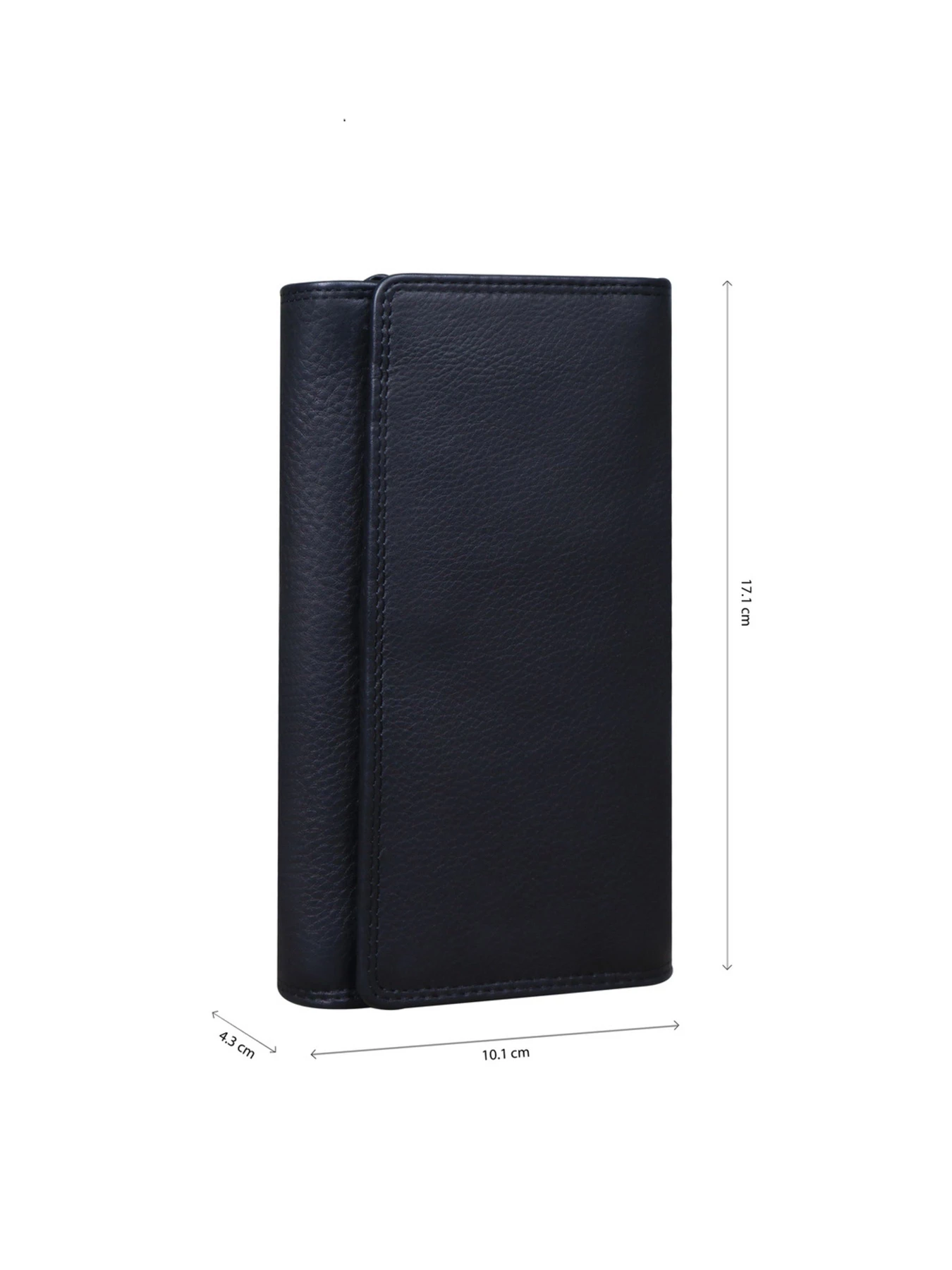 Кошельки RoyalBag модель R-P-5190A Фото