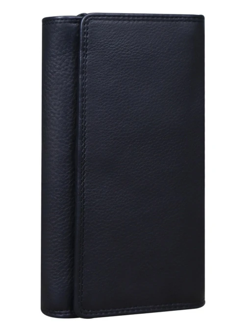 Кошельки RoyalBag модель R-P-5190A Фото