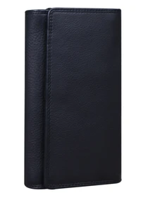 Кошельки RoyalBag модель R-P-5190A Фото