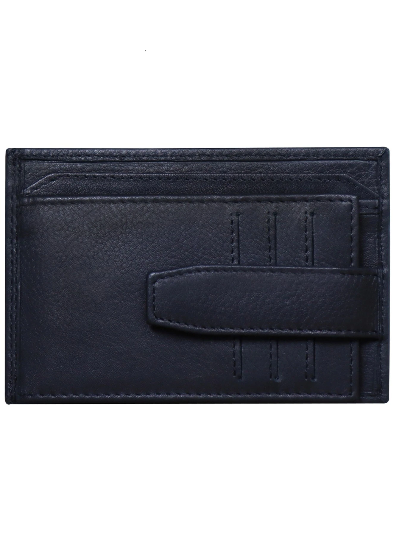 Кошельки RoyalBag модель R-P-5760A Фото
