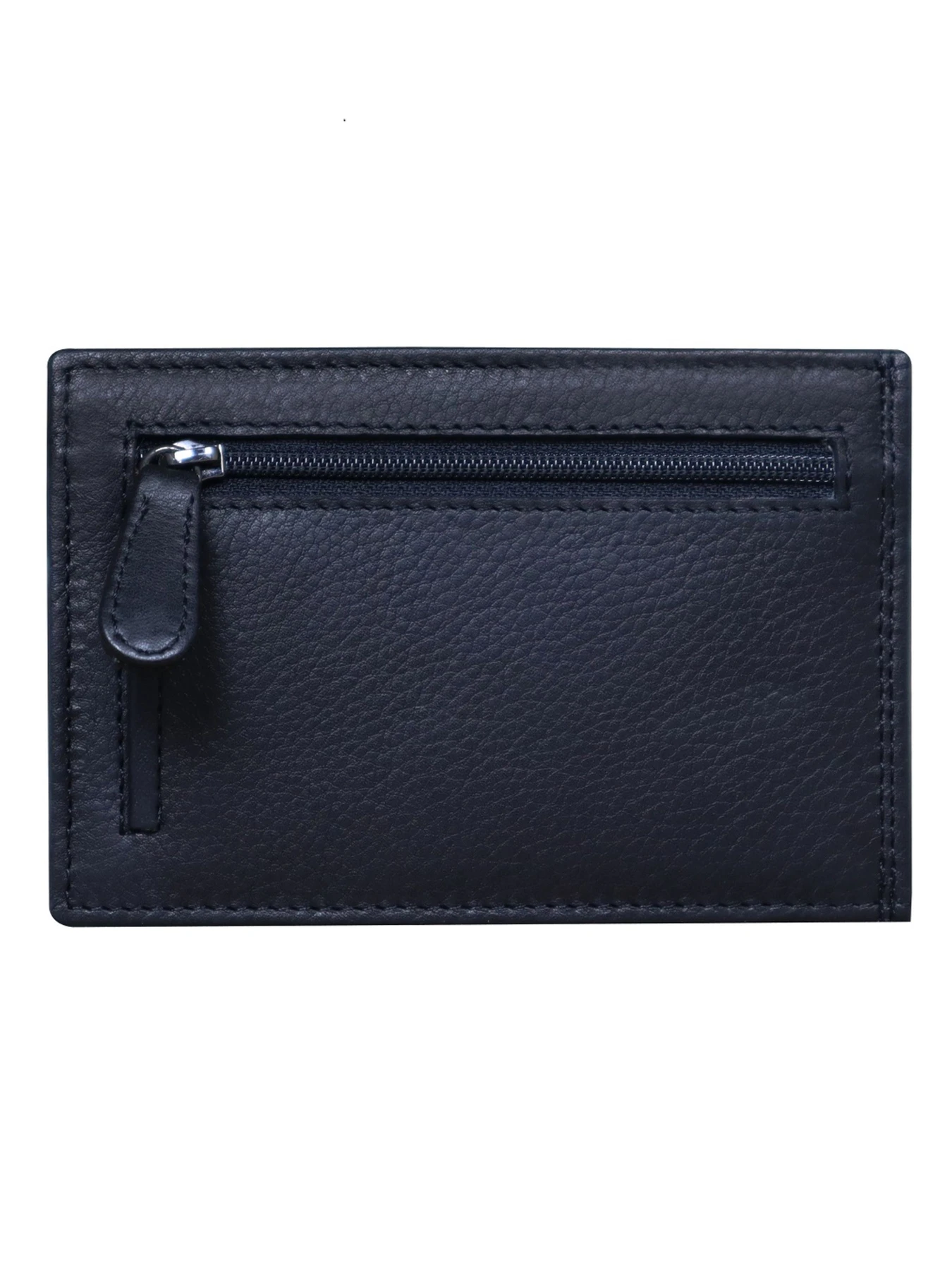 Кошельки RoyalBag модель R-P-5760A Фото