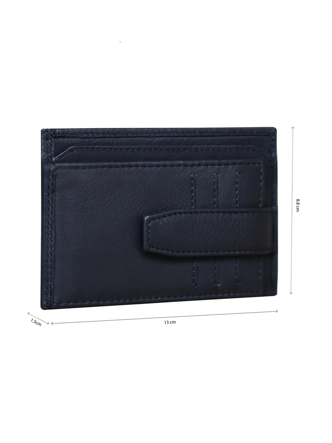 Кошельки RoyalBag модель R-P-5760A Фото