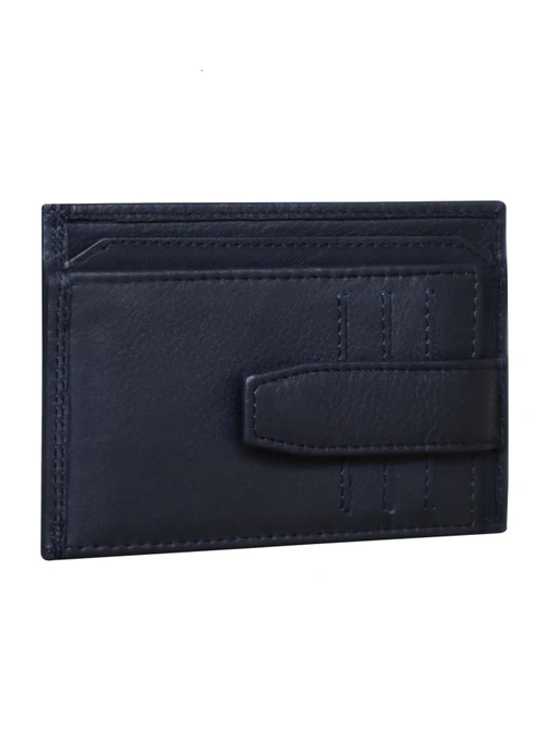 Кошельки RoyalBag модель R-P-5760A Фото