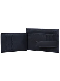 Кошельки RoyalBag модель R-P-5760A Фото