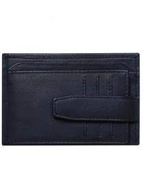Кошельки RoyalBag модель R-P-5760A Фото