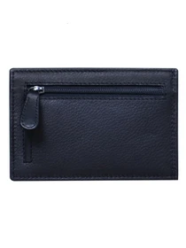 Кошельки RoyalBag модель R-P-5760A Фото