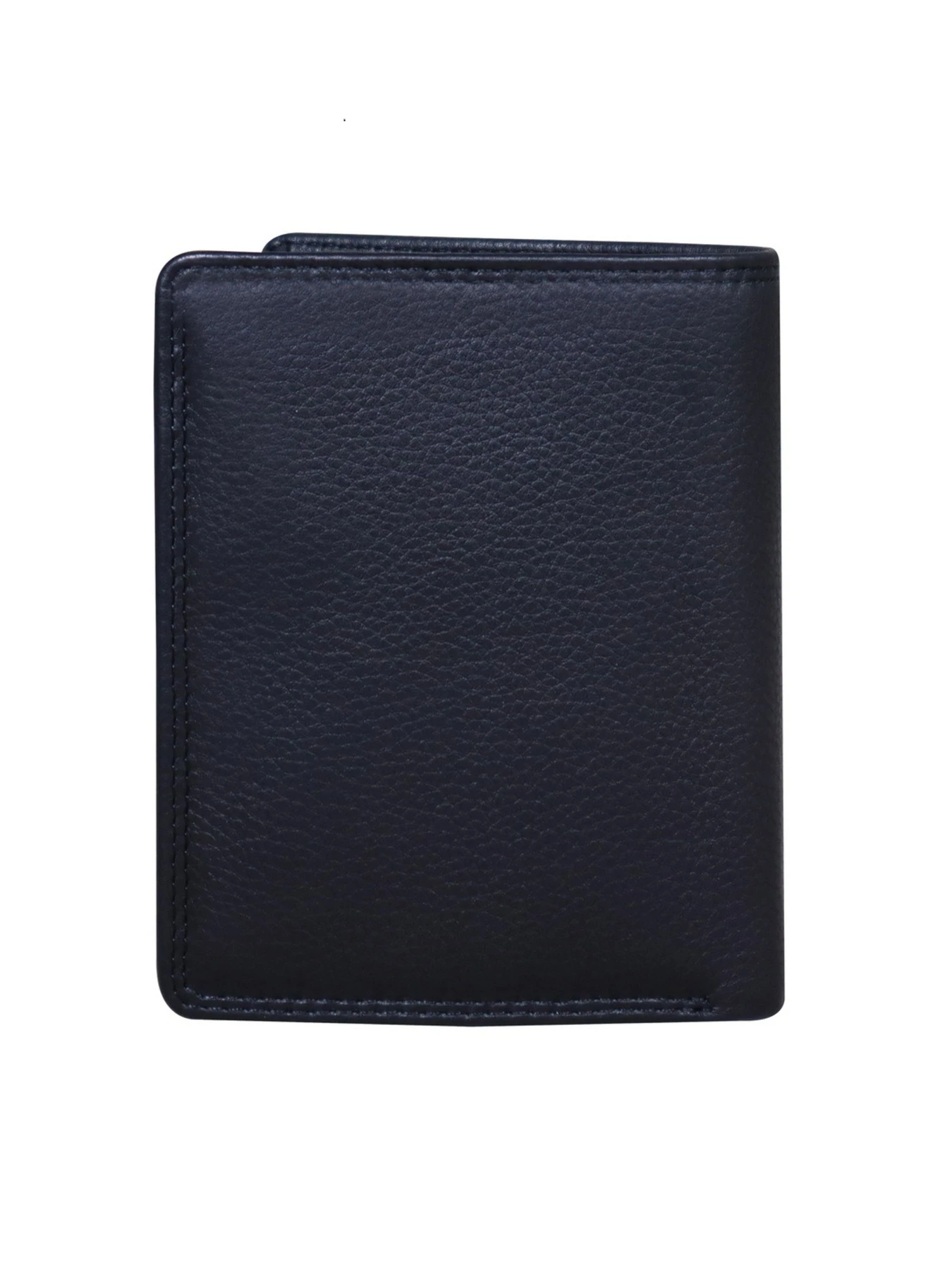 Кошельки RoyalBag модель R-P-6401A Фото