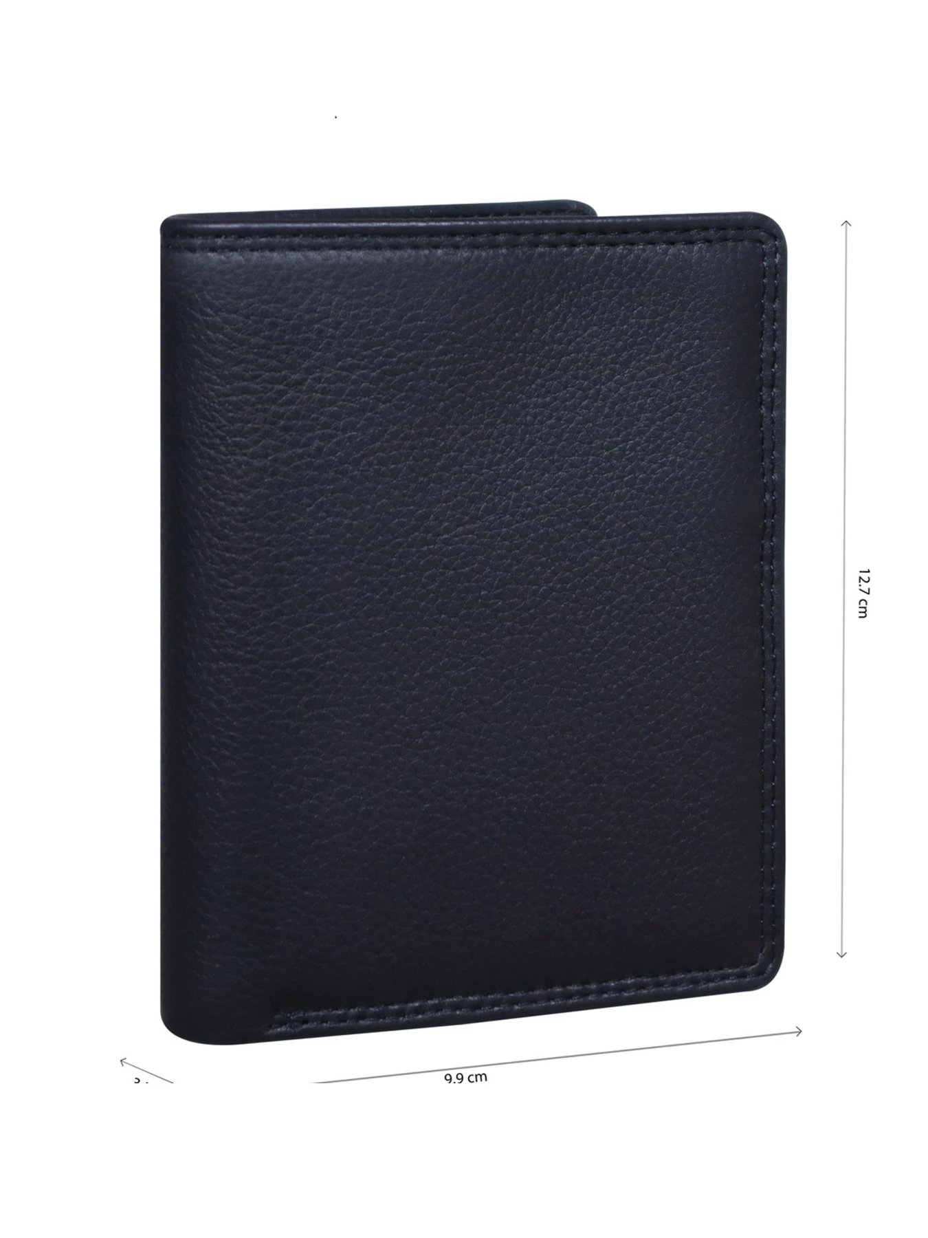 Кошельки RoyalBag модель R-P-6401A Фото
