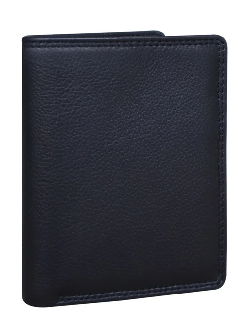 Кошельки RoyalBag модель R-P-6401A Фото
